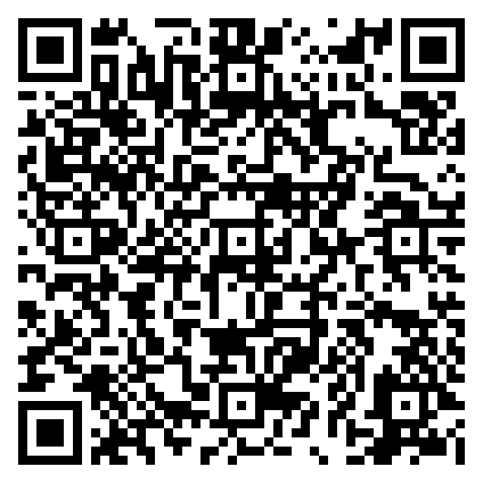 QR code 63081023400000