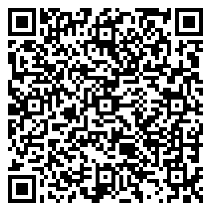 QR code 12007592400000