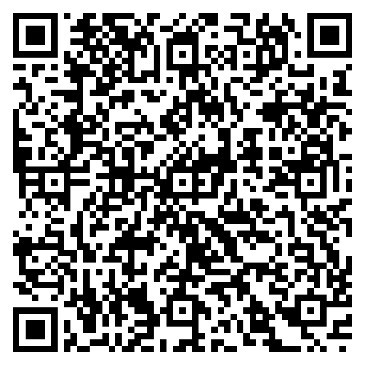 QR code 35117044000000