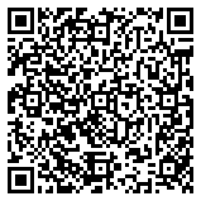 QR code 79012036000000