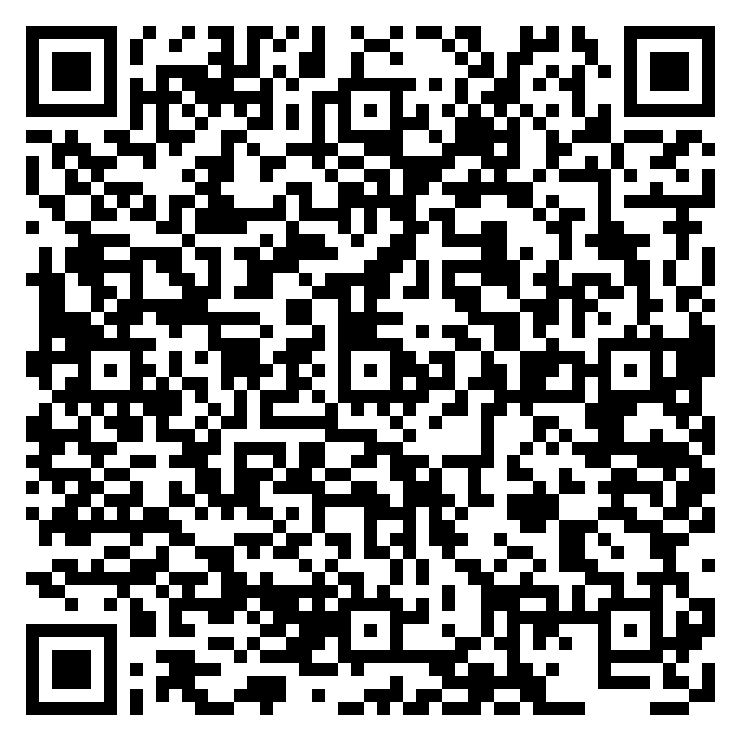 QR code 36502196000000