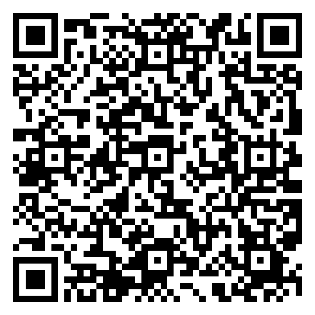 QR code 09041231000000