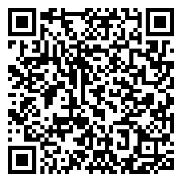 KAZIMIERZ KONIECZKA QR code QR code 38262994000000