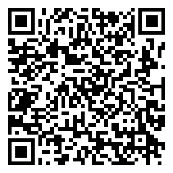 QR code 67195090500000