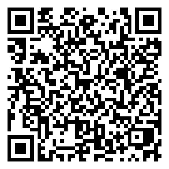 QR code 31032189100000