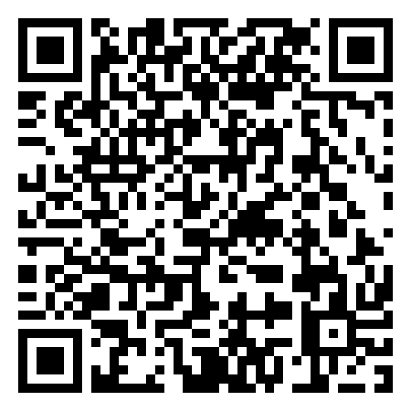 QR code 03042999000000
