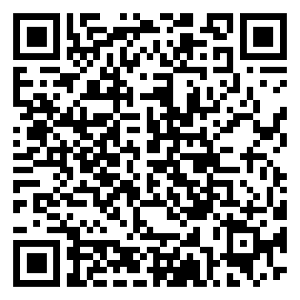 KAZIMIERZ KOS QR code QR code 01204768200000