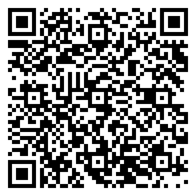 QR code 75046036000000