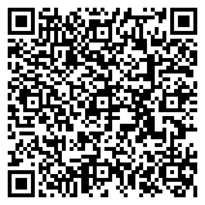 QR code 12303464700000
