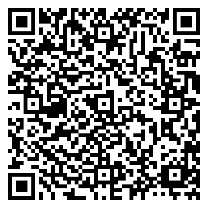 QR code 35035698700000
