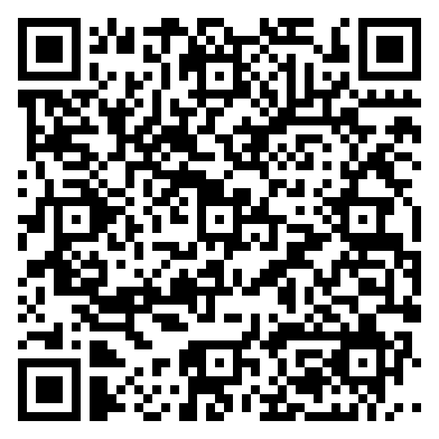 QR code 12128400900000