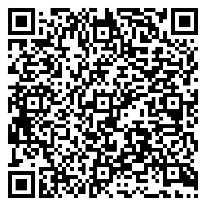 QR code 27263356200000