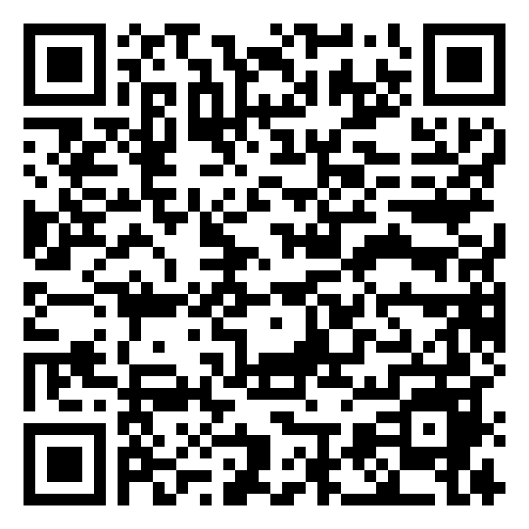 QR code 73136608600000
