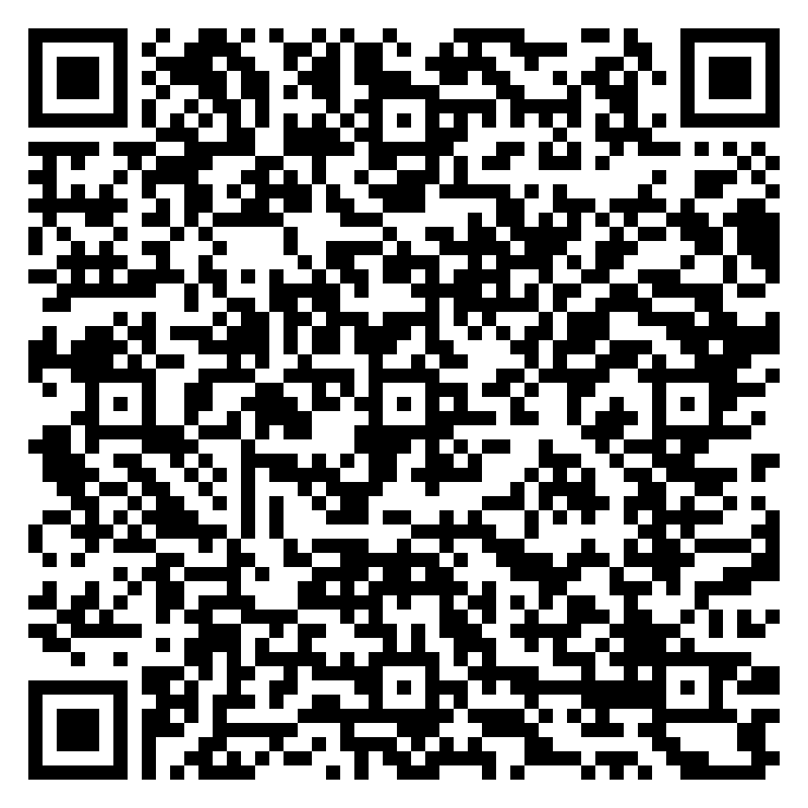 QR code 07002527300000