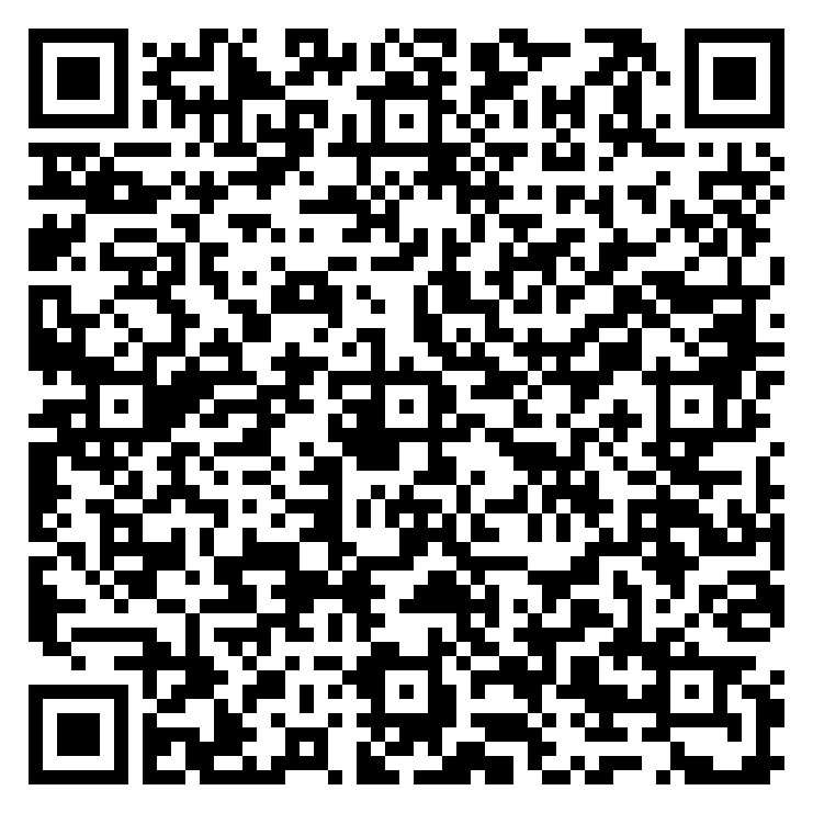 QR code 07002527300000