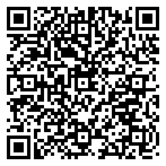 KAZIMIERZ KOWALCZYK.CHOLEWKARSTWO QR code QR code 12021593400000