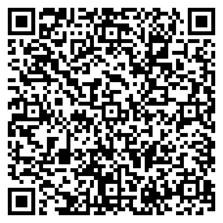 QR code 19106963800000