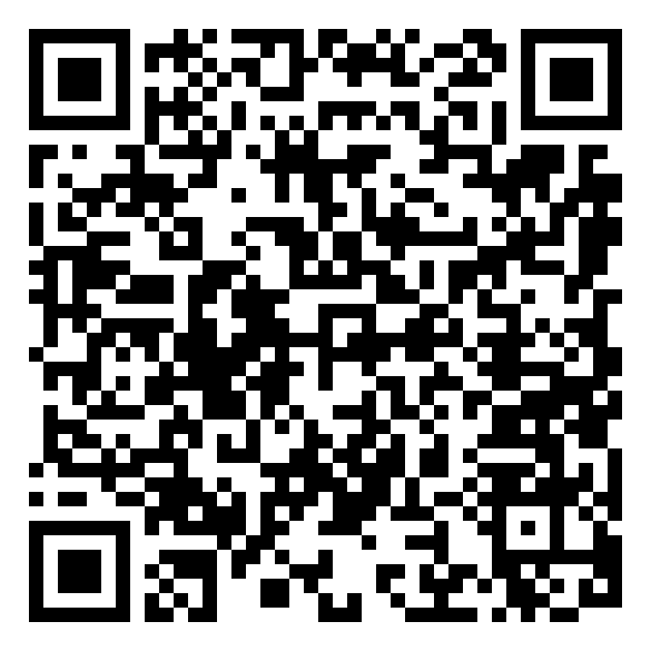 QR code 81181218000000