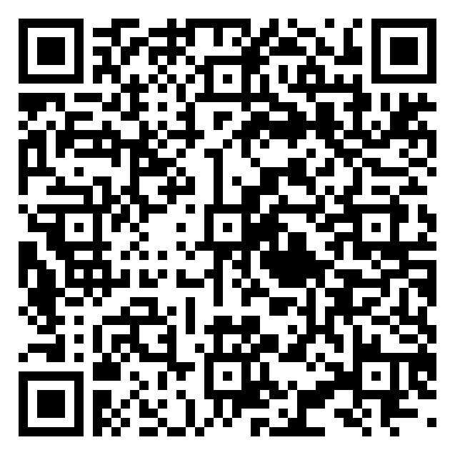 QR code 00000000000000
