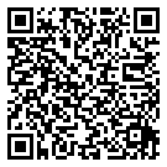QR code 43210844400000