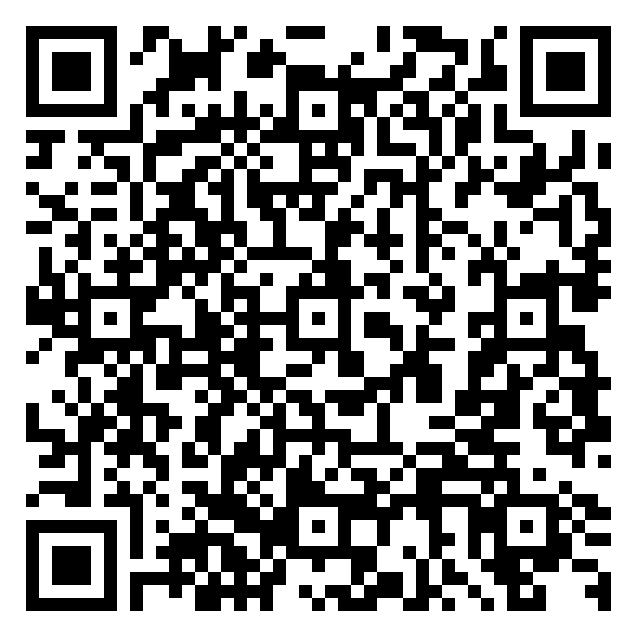 QR code 45014551400000