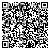 QR code 19052151000000