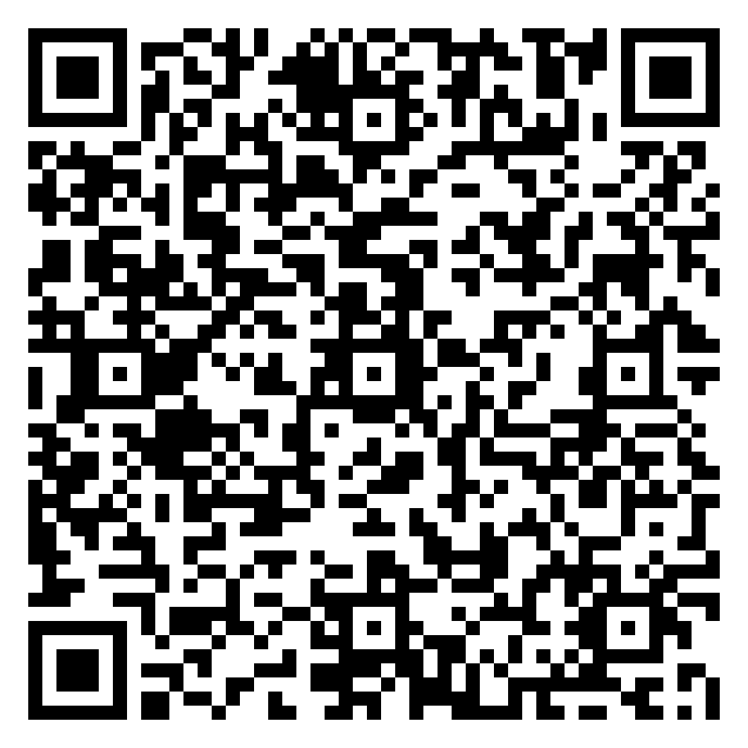 QR code 32009843900000