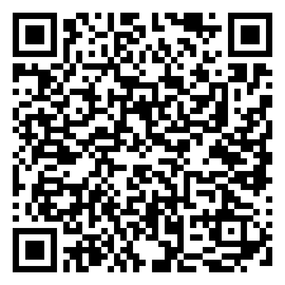 QR code 01273505700000