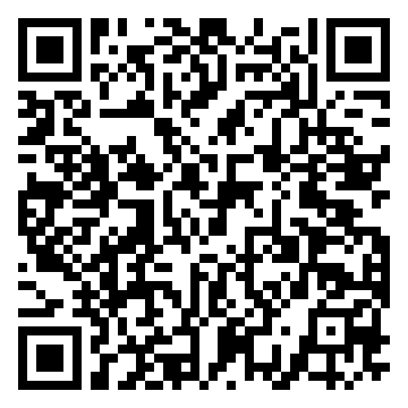 QR code 00000000000000