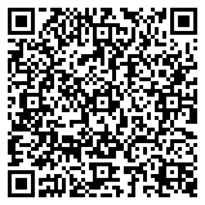 QR code 09129050100000