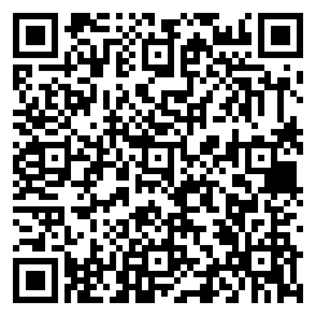 KAZIMIERZ KRAWCZYK QR code QR code 28141243700000