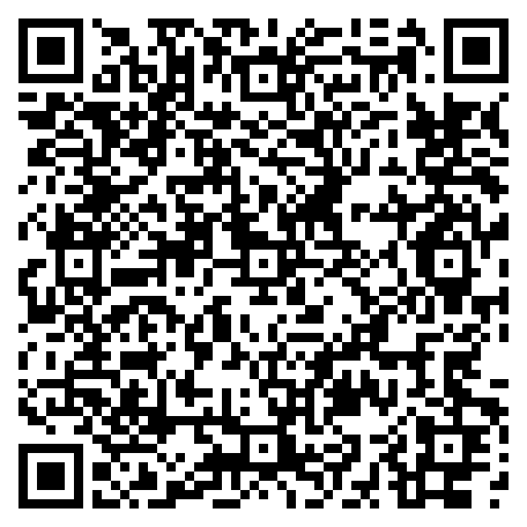 QR code 12105610700000