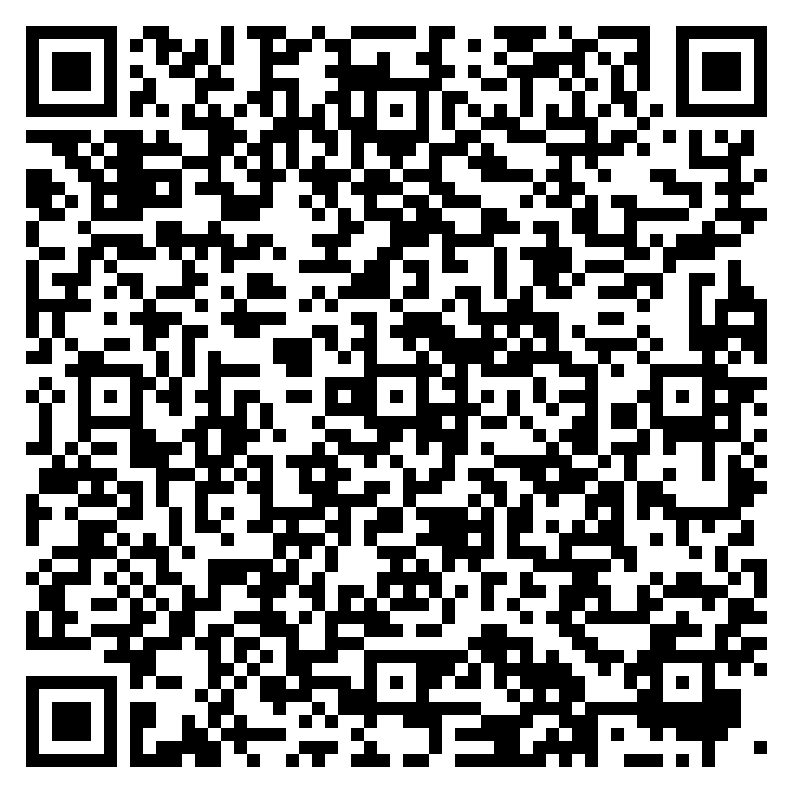 QR code 15050253800000