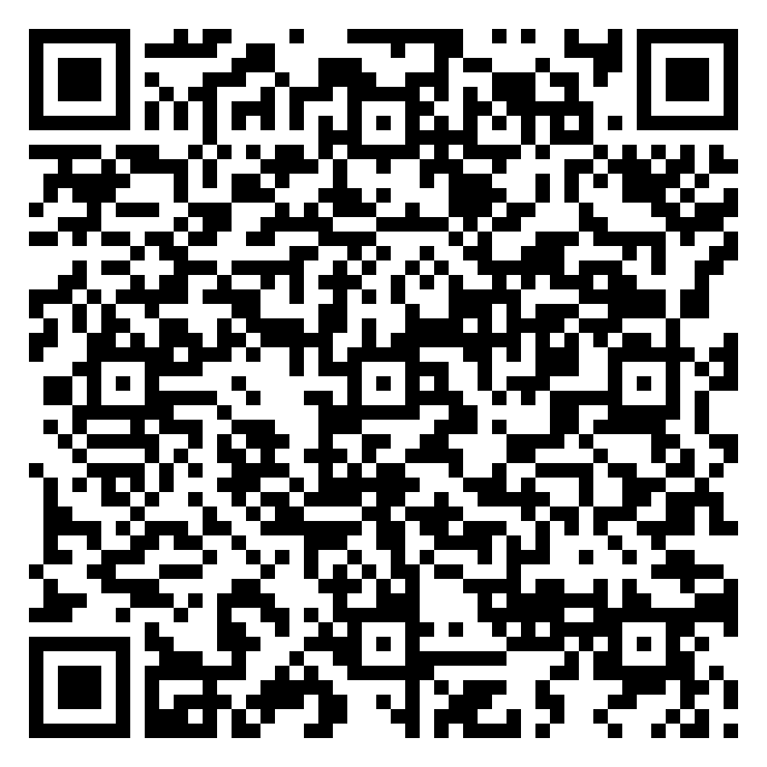 QR code 83110988300000