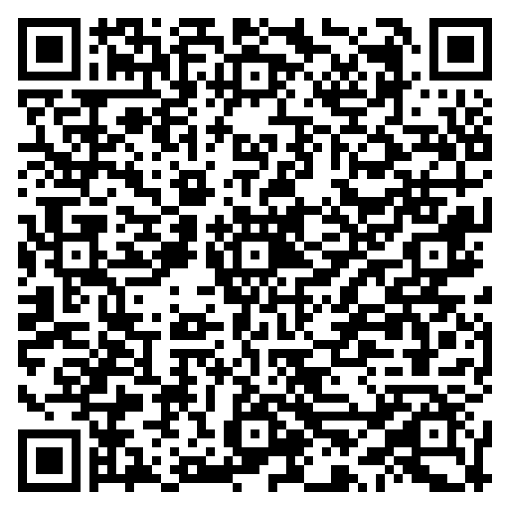 QR code 19098645600000