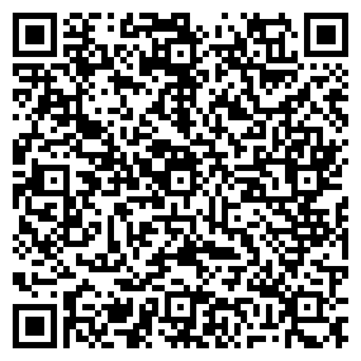 QR code 30201550000000