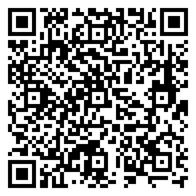 QR code 12103945100000
