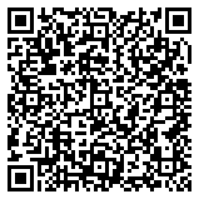 QR code 39055758800000
