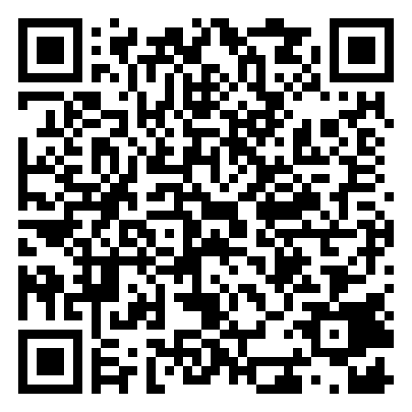 QR code 00544493100000