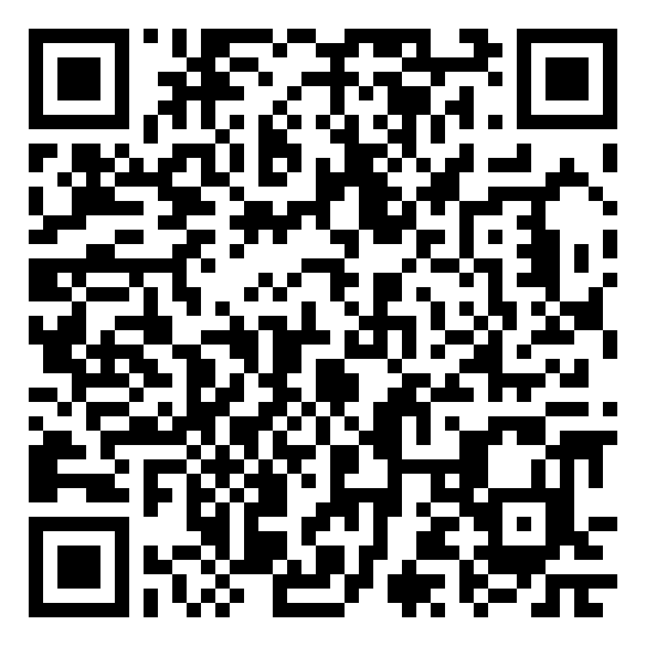 QR code 12116582000000