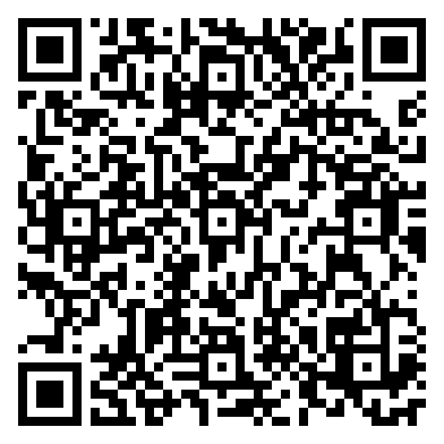 QR code 79031730500000