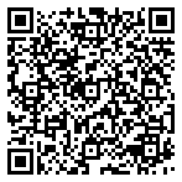 QR code 24288678900000
