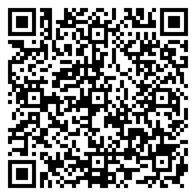QR code 00000000000000