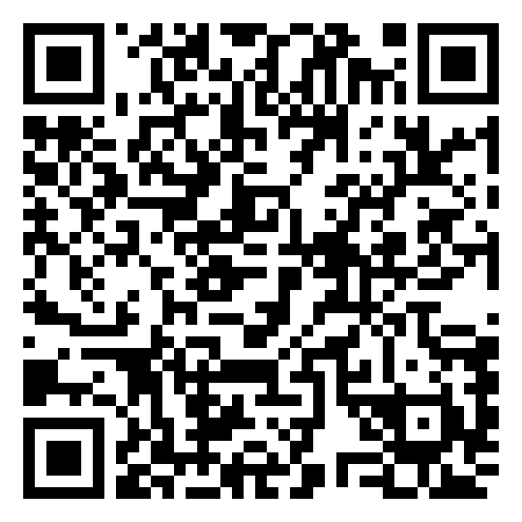 QR code 81018255700000