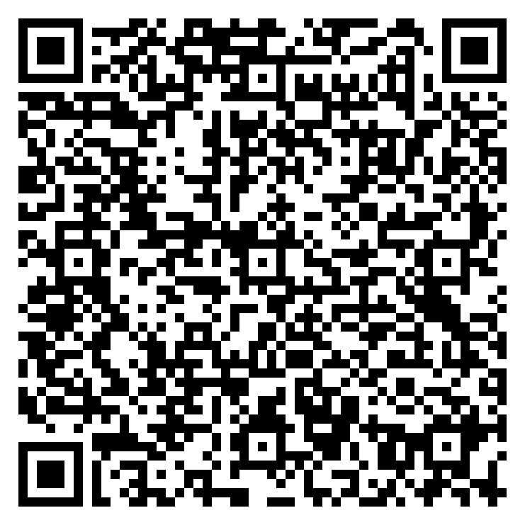 KAZIMIERZ KSIĄŻYK Przedsiębiorstwo Handlowo Usługowe KAWGAZ QR code QR code 00000000000000