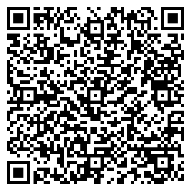 QR code 29019962000000