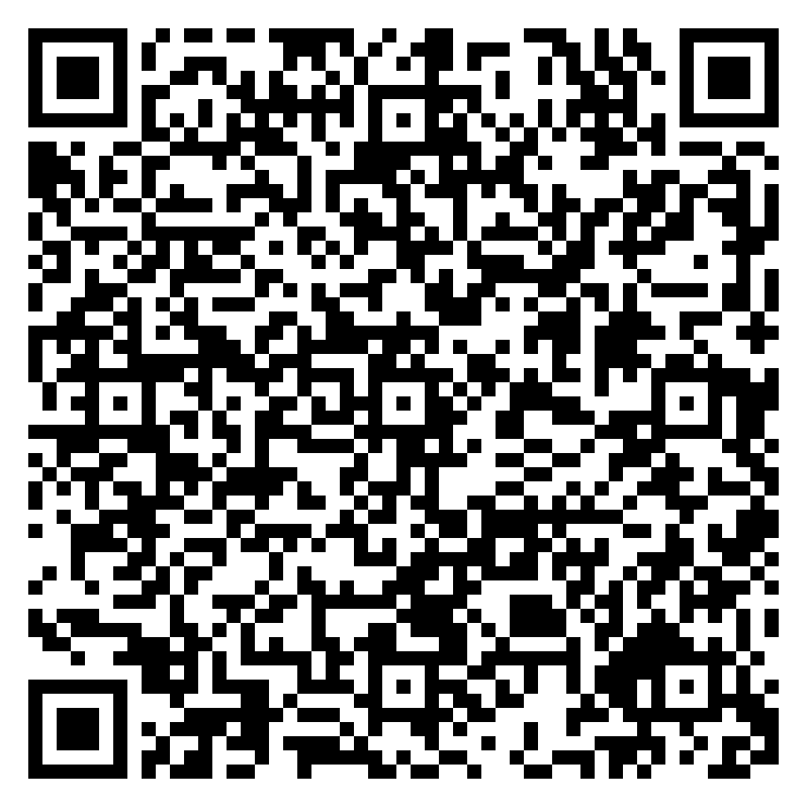 QR code 00826056800000
