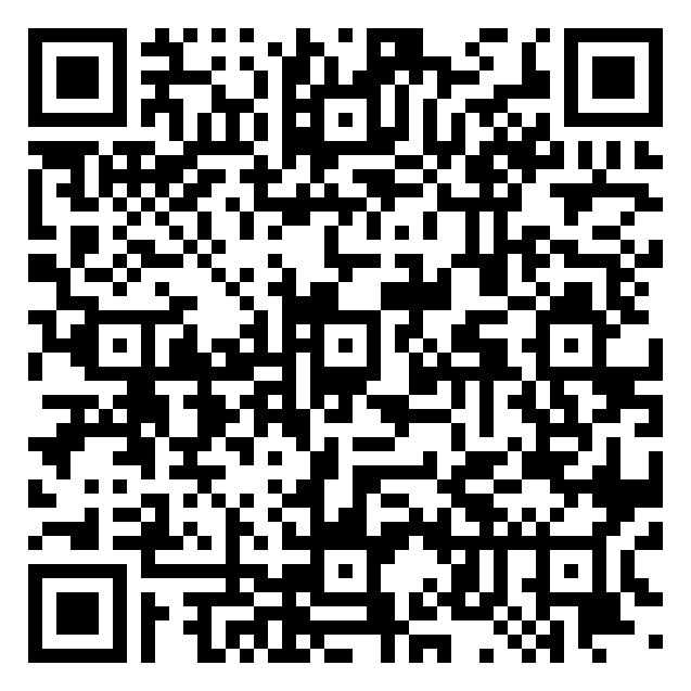 QR code 00693417500000