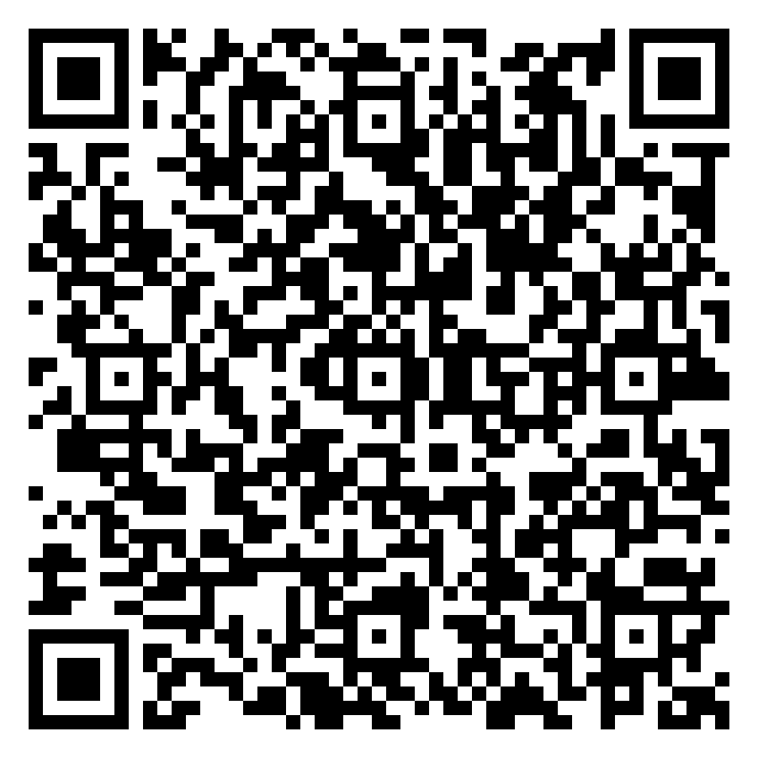 QR code 53051444400000