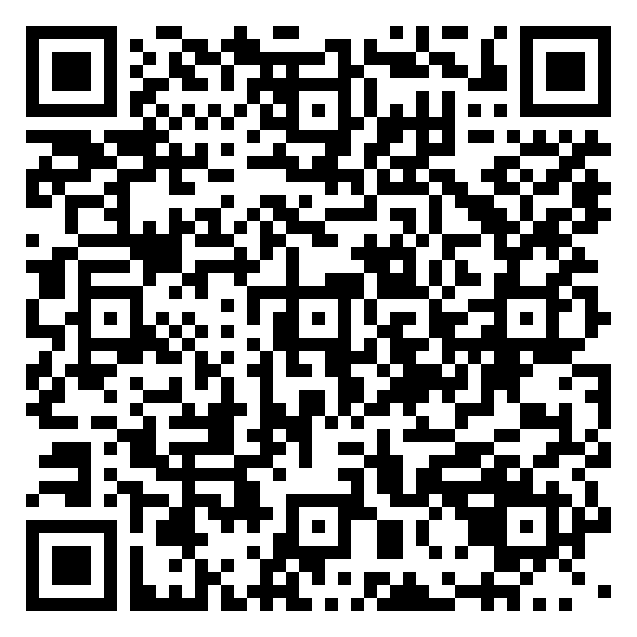 QR code 22198704400000